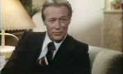 Russell Johnson