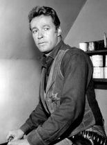 Russell Johnson