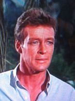 Russell Johnson