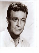 Russell Johnson