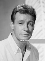 Russell Johnson