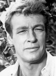 Russell Johnson