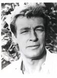 Russell Johnson