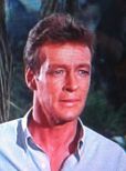 Russell Johnson