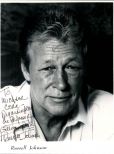 Russell Johnson