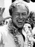 Russell Johnson