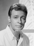 Russell Johnson