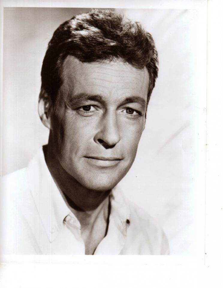 Russell Johnson