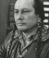 Russell Means