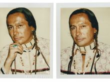 Russell Means