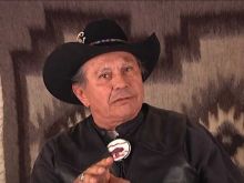 Russell Means