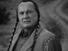 Russell Means