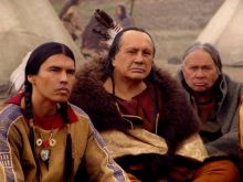 Russell Means