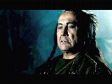 Russell Means