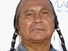 Russell Means