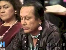 Russell Means