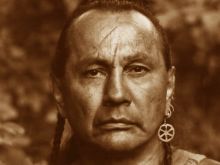 Russell Means