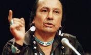 Russell Means