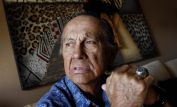 Russell Means