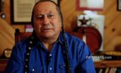 Russell Means