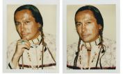 Russell Means