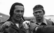 Russell Means