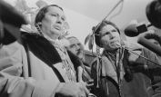 Russell Means