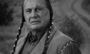 Russell Means