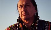 Russell Means