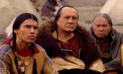 Russell Means