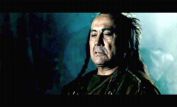 Russell Means