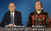 Russell Means