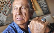 Russell Means