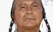 Russell Means