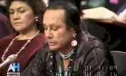 Russell Means