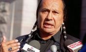 Russell Means