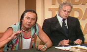 Russell Means