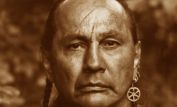 Russell Means