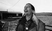 Russell Means