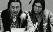 Russell Means