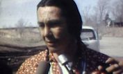 Russell Means