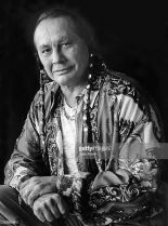 Russell Means