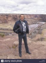 Russell Means