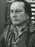 Russell Means