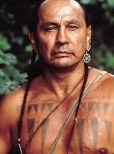 Russell Means