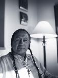 Russell Means