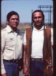 Russell Means