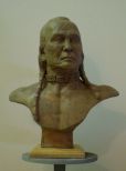 Russell Means