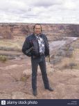 Russell Means