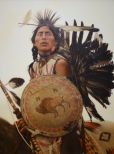 Russell Means